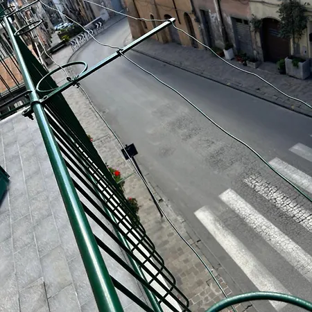 Holiday home Casa Sial Ronciglione (Viterbo)
