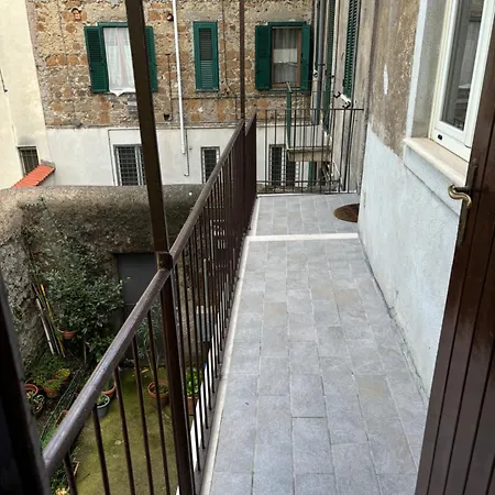 Casa Sial *