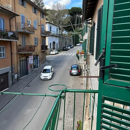 Casa Sial *
