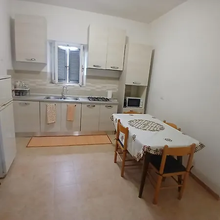 Holiday home Casa Sial Ronciglione (Viterbo)
