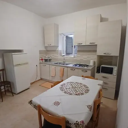 Casa Sial * Ronciglione (Viterbo)