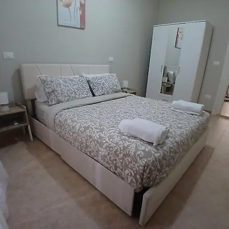 Casa Sial Holiday home *