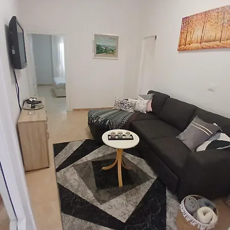 Holiday home Casa Sial *