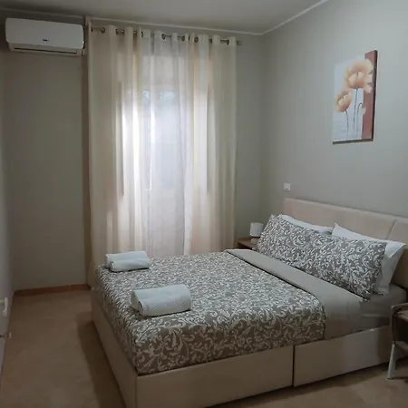 Holiday home Casa Sial Ronciglione (Viterbo)